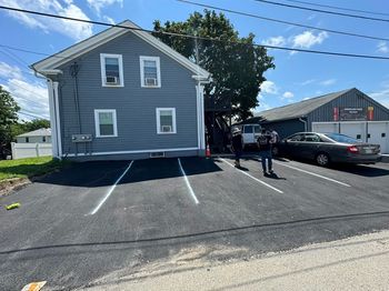 135 N Main St