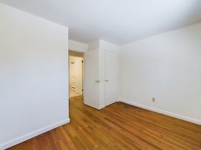97 Old Post Road, Sharon MA 02067