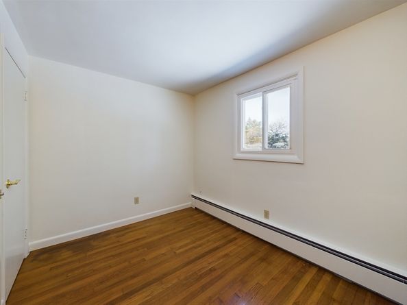 97 Old Post Road, Sharon MA 02067