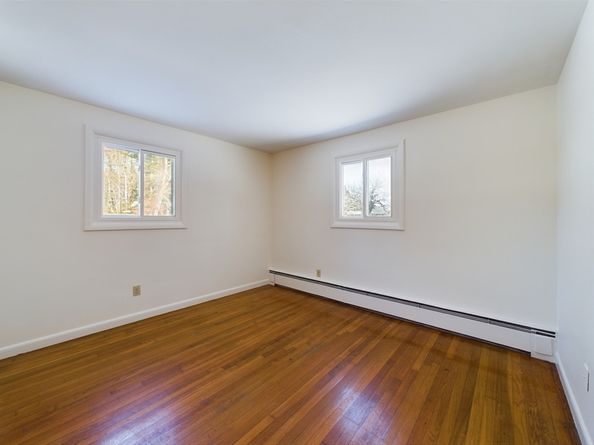 97 Old Post Road, Sharon MA 02067