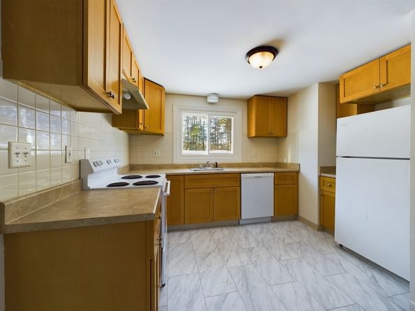 97 Old Post Road, Sharon MA 02067