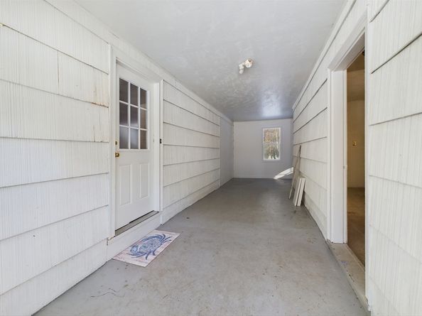 97 Old Post Road, Sharon MA 02067