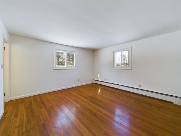 97 Old Post Road, Sharon MA 02067