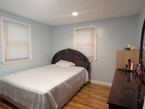 169 Pond Street, Holbrook MA 02343