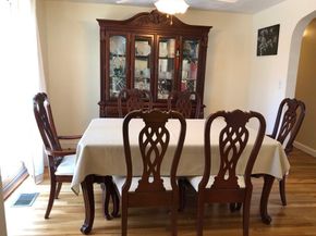 169 Pond Street, Holbrook MA 02343