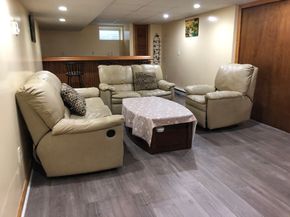 169 Pond Street, Holbrook MA 02343