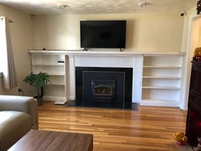 169 Pond Street, Holbrook MA 02343
