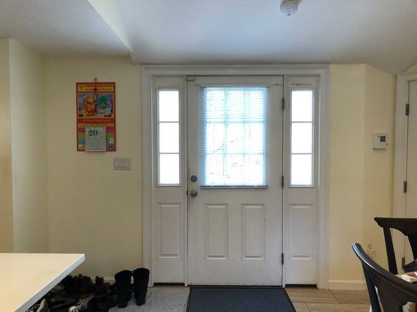 169 Pond Street, Holbrook MA 02343