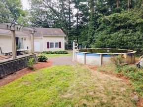 169 Pond Street, Holbrook MA 02343