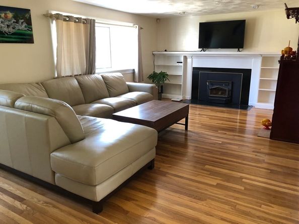 169 Pond Street, Holbrook MA 02343