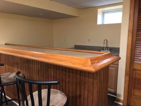 169 Pond Street, Holbrook MA 02343