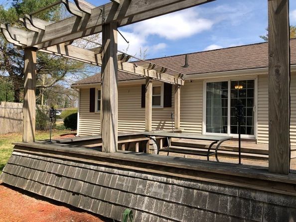 169 Pond Street, Holbrook MA 02343
