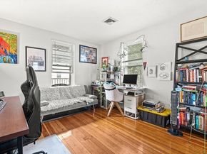 15 Wave Ave 2A, Revere MA 02151