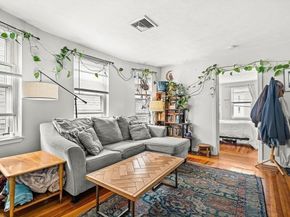 15 Wave Ave 2A, Revere MA 02151
