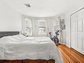 15 Wave Ave 2A, Revere MA 02151