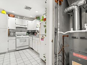 15 Wave Ave 2A, Revere MA 02151