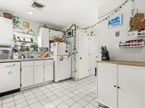 15 Wave Ave 2A, Revere MA 02151