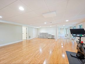137 Fairoaks Ln, Cohasset MA 02025