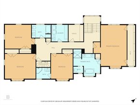 137 Fairoaks Ln, Cohasset MA 02025