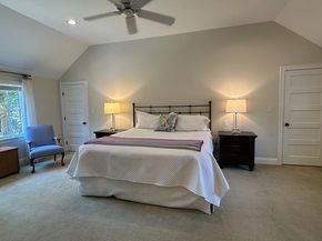 137 Fairoaks Ln, Cohasset MA 02025