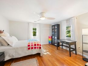 137 Fairoaks Ln, Cohasset MA 02025