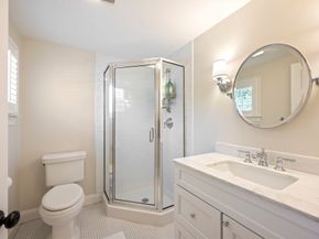 137 Fairoaks Ln, Cohasset MA 02025