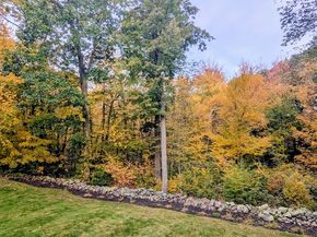 137 Fairoaks Ln, Cohasset MA 02025