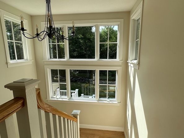 137 Fairoaks Ln, Cohasset MA 02025