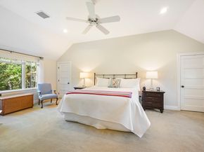 137 Fairoaks Ln, Cohasset MA 02025