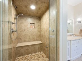 137 Fairoaks Ln, Cohasset MA 02025