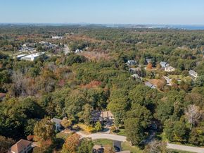 137 Fairoaks Ln, Cohasset MA 02025