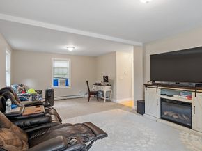 1088 Ashby State Road, Fitchburg MA 01420