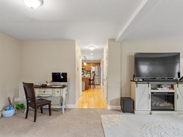1088 Ashby State Road, Fitchburg MA 01420