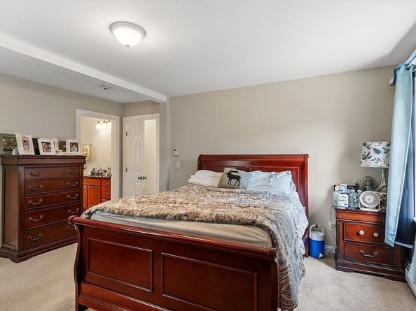 1088 Ashby State Road, Fitchburg MA 01420