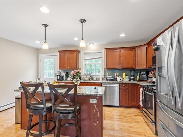 1088 Ashby State Road, Fitchburg MA 01420