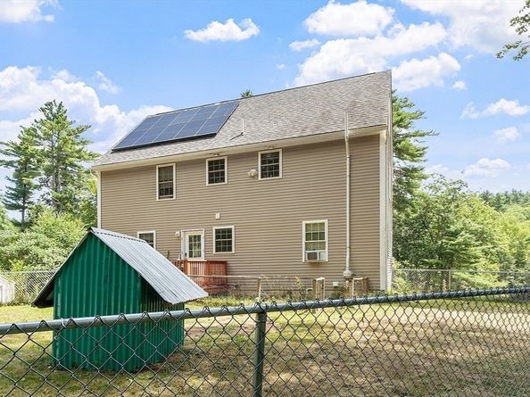 1088 Ashby State Road, Fitchburg MA 01420