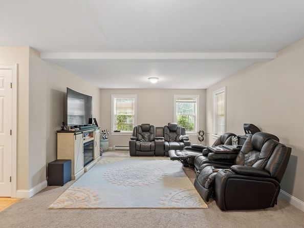 1088 Ashby State Road, Fitchburg MA 01420
