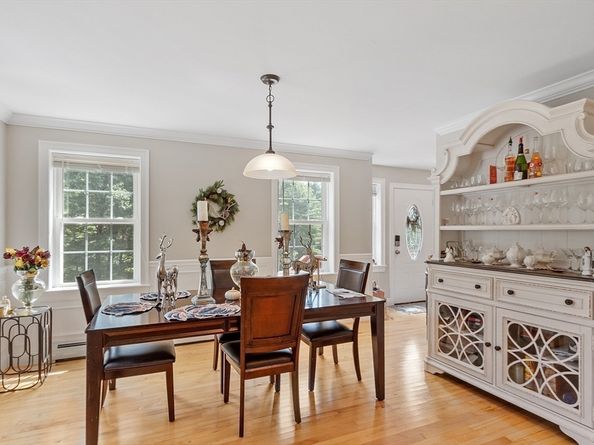 1088 Ashby State Road, Fitchburg MA 01420