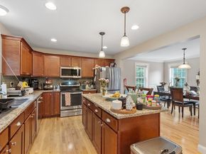 1088 Ashby State Road, Fitchburg MA 01420