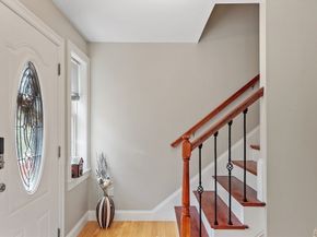 1088 Ashby State Road, Fitchburg MA 01420