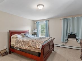 1088 Ashby State Road, Fitchburg MA 01420