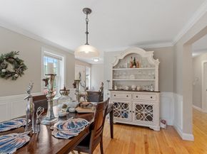 1088 Ashby State Road, Fitchburg MA 01420