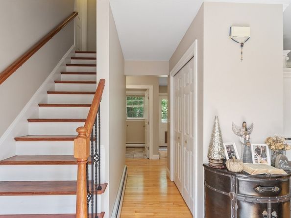 1088 Ashby State Road, Fitchburg MA 01420