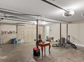 1088 Ashby State Road, Fitchburg MA 01420
