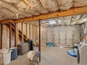 1088 Ashby State Road, Fitchburg MA 01420