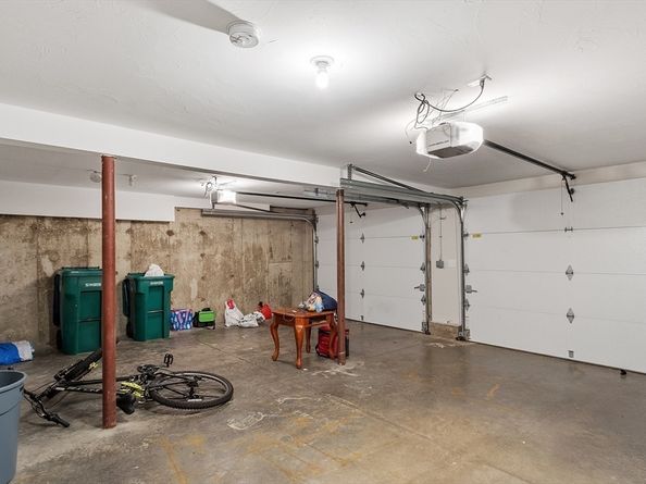 1088 Ashby State Road, Fitchburg MA 01420