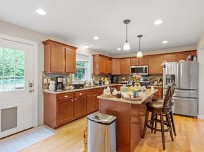 1088 Ashby State Road, Fitchburg MA 01420