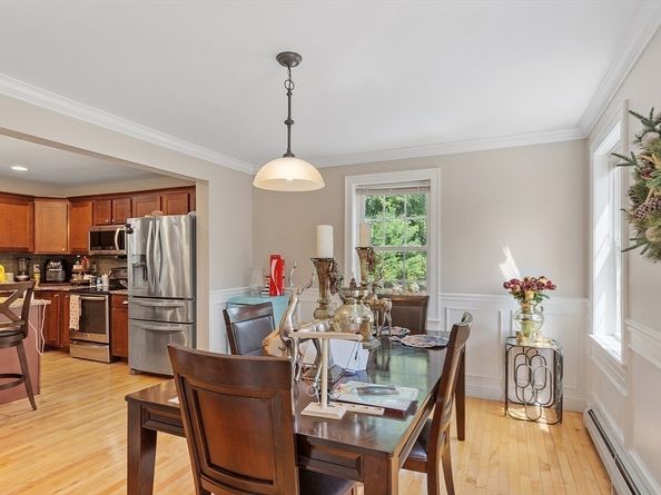 1088 Ashby State Road, Fitchburg MA 01420