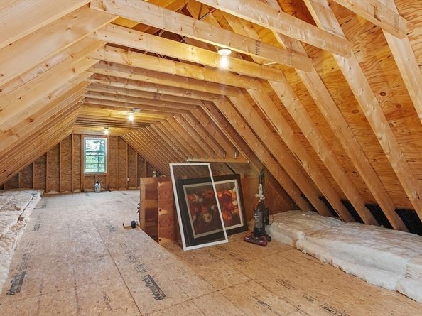 1088 Ashby State Road, Fitchburg MA 01420