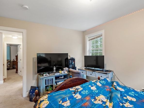 1088 Ashby State Road, Fitchburg MA 01420